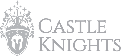 Castle Knights